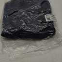 Amazon Essentials Men's Full-Zip Fleece Jacket, Size S