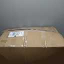 Hobestluk 3FT Bean Bag Chair Giant Bean Bag Chairs for Adults Large Bean Chairs with Removable Cover, Beanbag Chair with Filler, Adult Bean Bag Chairs for Living Room, Bedroom (3FT - 36" x 36" x 22", Blue)