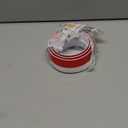 Vellure® Door Draft Stopper for Bottom of Door  Premium Door Sweep for Bottom of Door/Weather Stripping Door Seal (Save Energy – installs Quickly and Easily) Door Strip Ideal for