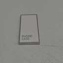 Temdan Designed for Samsung Galaxy S25 Edge Case, Magnetic 360 Rotatable Ring Stand [Compatible with Magsafe] Military-Grade Protection Kickstand Phone Case for Galaxy S25 Edge-Clear