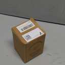 BFJLIFE Gifts for Her Funny Romantic Unique I Love You Valentines Day Anniversary Christmas Birthday Gifts for Women Girlfriend Wife Lavender Scented Soy Candles