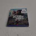 Kingdom of the Planet of the Apes - Blu-ray + Digital