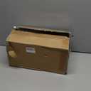 Floating Shelves for Wall, Bathroom Shelves Over Toilet, Wall Shelves & Book Shelf for Room, Hanging Shelf, Modern Wooden Wall-Mounted Small Floating Shelves, 12x7x1.5 in (Oak, Set of 4)