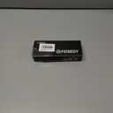 FEISEDY Blue Light Blocking Glasses Fake Nerd Clear Square Computer Lightweight Pilot Glasses Frame Oversized B2866