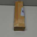 Artificial Daisy Flowers 6 Bundles 21 Faux Silk Daisy Flowers with Stems for Home Garden Vase Dcor (Yellow)