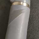 Gatorade Overtime Bottle Screw Cap