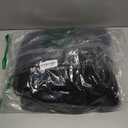 PURE CHAMP Mens Sweatpants 3 Pack Fleece Active Athletic Workout Jogger Sweatpants for Men with Zipper Pocket Size 3XL