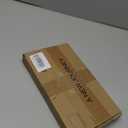 LCD for iPad mini 2 Screen Replacement A1489, A1490, A1491 Display Panel for iPad mini 3 Tablet LCD Screen A1599, A1600 LCD Display Repair Parts(No Touch Function