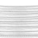 SANSTHS Women Wide Elastic Belts for Dresses Vintage Fashion Stretchy Waist Belts Ladies Cinch Belts Leather Waistband