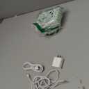 iPhone Charger Fast Charging,iPhone Fast Charger 2Pack Type C Fast Charger Block Plug Adapter 6FT USB-C to Lightning Cable Cord for iPhone14/13/13 Pro/12 Pro/12 Pro Max/11/Xs Max/XR/X/SE,iPad,AirPods