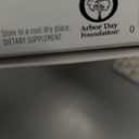 Viviscal Hair Growth Supplements For Women For Thicker, Fuller Hair, Nourishes Thinning & Loss, With Proprietary Collagen Complex, 60 Tablets, 1 Month Supply, Expiry: 05/2028