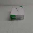 OfficeWorks Multi-Purpose Copy Paper - White, 2 Pack