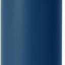 Simple Modern Sidekick Travel Coffee Mug | Ceramic-Lined Insulated Stainless Steel Tumbler | Leak-Proof and Cup Holder Friendly | 16oz, Slumberland