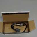 234-5010 Upstream Oxygen O2 Sensor Replacement for Honda Accord Odyssey Pilot Ridgeline for Acura MDX TL RL for Saturn Vue 3.0L 3.2L 3.5L 36531-RCA-A01 36531-RDM-A01