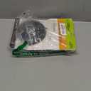 Weed Warrior Autowinder II Universal Fit String Trimmer Replacement Bump Head