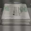 3 Pack AP-1512HH Filter Replacement for Coway Airmega AP-1512HH and Airmega 200M Air Purifiers, Item NO # 3304899