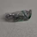 CPAP Hose Universal CPAP Tubing - 6 Foot (72") - USA Made Compatible with All Machines - 1 Hose