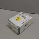 2 Packs Replacement Cushion for AirFit F20 Large, Full Face CPAP Mask Cushion for ResMed AirFit F20 (Large)