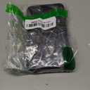 Educational Insights Kanoodle - Original 3D Brain Teaser Puzzle, Single Player Mind Challenge Toys, Handheld Travel Games, Challenging Logic Puzzles and Gifts for Kids, Teens & Adults Ages 7+ (Medium)