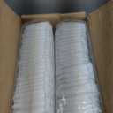 Huggies Size 3 Diapers, Little Snugglers Baby Diapers, Size 3 (16-28 lbs), 76 Count