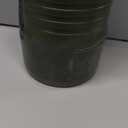 Under Armour 32 oz Insulated Water Bottles - Sports Water Jug with Handle, Fence Hook, Leak Resistant for Baseball, Football & More, 32 oz Water Bottles, Sports Water Bottle Insulated (High-Vis Comic)