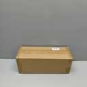 Cowboy Hat Rack for Wall Rustic Metal Cowboy Hat Holder 2 Pack Hat Hanger Western Wall Decor Horseshoe Hooks Storage Display Closet Bedroom Living Room Western Gift Antique Bronze