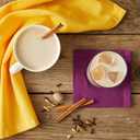 Oregon Chai Original Chai Concentrate, 32 Fluid Ounce (Pack of 6) (EXP 02/10/27)