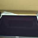 AOC Agon PRO AG276QZD2 27" QD-OLED Gaming Monitor QHD 2560x1440, 240Hz 0.03ms, HDR 400, HDMI 2.0 x2, Display Port x2, Built in Speakers, G-Sync Compatible, Console Gaming Ready, 3-Year Zero-Bright-Dot