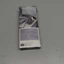 iPhone Car Charger, Retractable Fast Car Phone Charger 100w for CarPlay, 4 in 1 Car Charger Adapter with 2 Cables 31.5 Inch and 2 USB Ports, Compatible with iPhone 17/16/15/14/13/12/11 Pro/Samsung