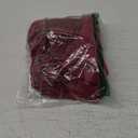 High Waist Maternity Swimsuit Two Piece Pregnancy Swimwear Bikini Bathing Suits for Women Maternity Swimsuits 2XL