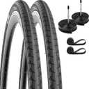 Foldable Bicycle Tire

PATTERN: P1054

SIZE: 700*28C