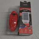 Easy Electric Can Opener One Touch Fits All Can Sizes with Safety Smooth Edge for Kitchen, Hands Free Can Opener electric with Battery Operation for Seniors, Arthritis and Chef