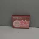 Hot and Cold Breadt Pads