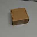 Kill Switch for Car - 12V Remote Battery Disconnect Switch Smart Voltage Car Battery Kill Switch for Vehicle, RV, ATV, Truck, Boat (with LED)