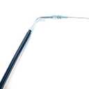 Throttle Cable Compatible with Suzuki Katana 600 1100 GSXR750 GSXR1100 58300-48B00 58300-48B10 58300-19C00 58300-06B00