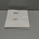 2 x Honoson 100 Pcs Witch Themed Thank You Tags Pink and Green Magical Tags Witch Party Favors Thank You for Making My Day Goodie Gift Bags with Strings for Girls Women