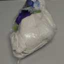 14x17 Terry Towels 6Pk