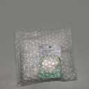 Physicians Formula Murumuru Butter Highlighter Makeup Face Powder Make Up, Pearl, Dermatologist Approved (1 Count (Pack of 1))