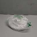 HAWHUV 3 Pcs Wood Plant Stand Indoor Outdoor, Round Wood Riser for Decor 6/8/10" Wooden Stool Display Stand Flower Pot Holder Small Planter Tray Modern Potter Decorative for Desktop Counter Room