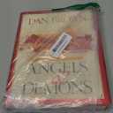 Angels & Demons: Special Illustrated Collector's Edition (Robert Langdon)