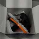 33 Feet Drain Snake Auger, Plumbing Snake Drain Hair Clog Removal Tool, Sink Unclogger, Heavy Duty Toilet Snake Auger, Cleaner Tool for Bathroom Kitchen Tub Shower Drain Clog Remover with Gloves