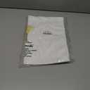 Trendy Margarita Kitchen Towels, Gifts for Margarita Lovers Dish Tea Bar Towels for Kitchen Bar Cart, Cocktail Gifts for Women Decorative Hand Towels, 16x24 Inch