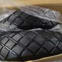 4.80/4.00-8" Flat-Free Solid Tire and Wheel, 16" Solid Wheelbarrow Tires with 5/8" or 3/4" Bearings, 3-7" Centered Hub 4.80/4.00-8 Tire and Wheel for Wheelbarrow Garden Trolley and Wagons