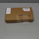 Chuangdi 3 Pcs Halloween Women Costume Accessories Blue Green Wig Gloves Stocking for Adult Cartoon Movie Cosplay Party