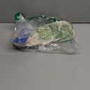 WateLves Water Shoes for Women Men Swim Beach Aqua Socks Quick Dry Barefoot House Slippers Travel Shoes with Adjustable Magic Tape for Pool Diving Boating Yoga Surf. Size 38,39