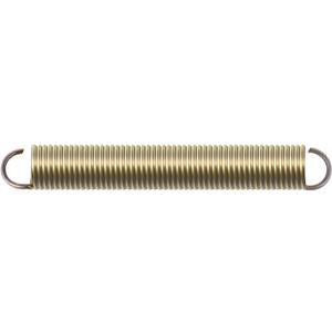 732-04927 732-05549 Extension Spring Compatible with Cub Cadet Lawn Tractor RZT-L46 RZT-L54KH RZT-L54KW RZT-S46 RZT-S50 RZT-S54 XT1-LT54 XT2-GX54