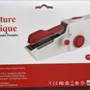 Handheld Sewing Machine, Mini Portabl