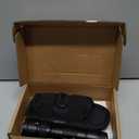 ULTRAFIRE WF-502B Single Mode Flashlight with Holster,1000 Lumen Tactical Flashlight with Duty Belt Holster,Bright Law Enforcement - Police Flashlight(Battery not Included)