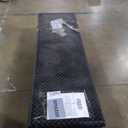 UWS SEC Lock Low PRO Matte BL
