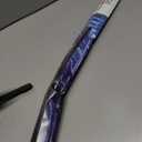 BOSCH 24OE20OE ICON Beam Wiper Blades - Set of 2 Blades (24OE & 20OE)
